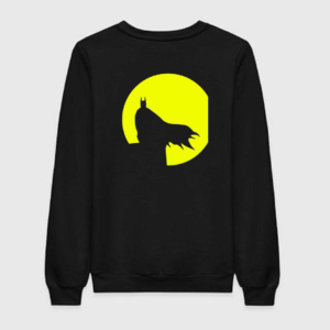 Batman Sweatshirt
