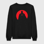 The Batman Sweatshirt