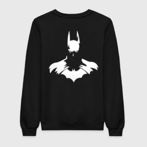 Batman Sweatshirt