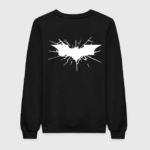 Batman Dark Knight Sweatshirt