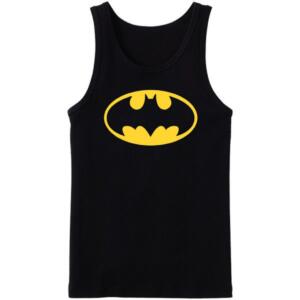 Batman Logo Tanktop