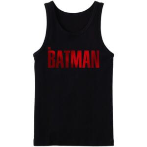 the batman tanktop