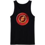 Flash Tanktop