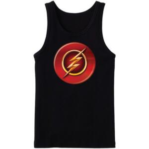 Flash Tanktop