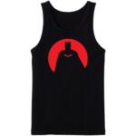 The Batman Tanktop