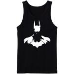 Batman Tanktop