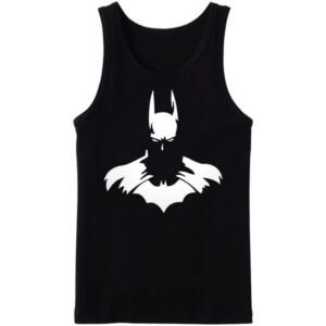 Batman Tanktop