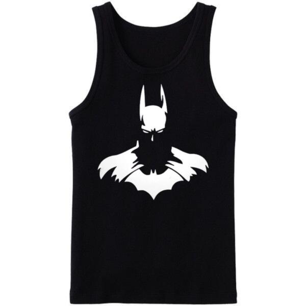 Batman Tanktop