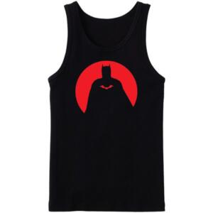 The Batman Tanktop