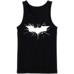 Batman Dark Knight Tanktop