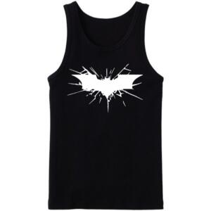 Batman Dark Knight Tanktop