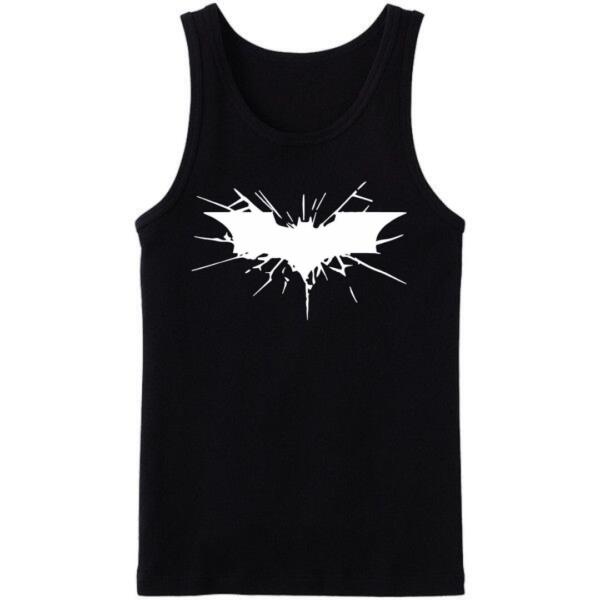 Batman Dark Knight Tanktop