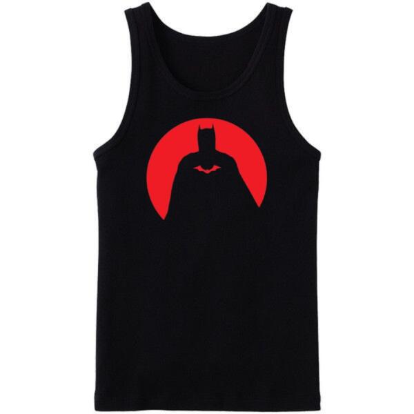 The Batman Tanktop