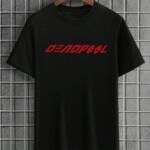 Deadpool T-Shirt