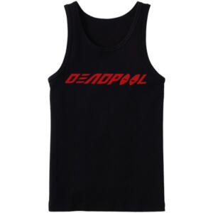 Deadpool Tanktop