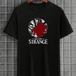 Doctor Strange T-Shirt