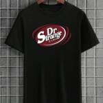 Dr Strange Cola T-Shirt