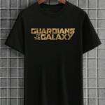 Guardians Of The Galaxy T-Shirt