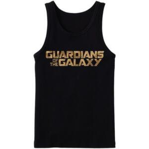 Guardians Of The Galaxy Tanktop