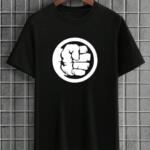 Hulk Fist T-Shirt