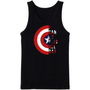 I Can Do This All Day Tanktop