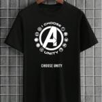 I Choose Unity T-Shirt
