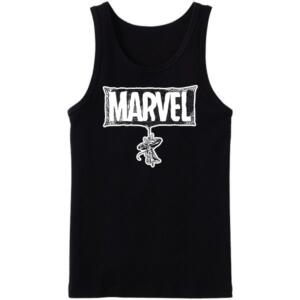 Marvel Spiderman Tanktop