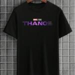 Marvel Thanos T-Shirt