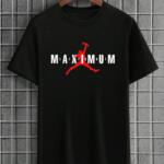 Maximum Effort Air T-Shirt