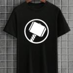 Mjolnir T-Shirt