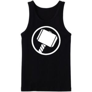 Mjolnir Tanktop