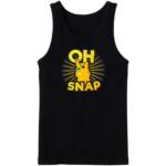 Oh Snap Tanktop