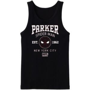 Parker Newyork Tanktop