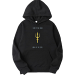 Son Of The Land Hoodie