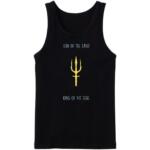 Son Of The Land Tanktop