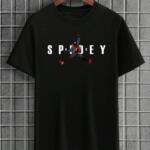Spidey Air T-Shirt