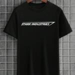Stark Industries T-Shirt