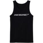 Stark Industries Tanktop