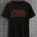 Starlord T-Shirt
