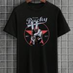 Team Bucky T-Shirt