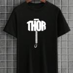 Thor Hammer T-Shirt