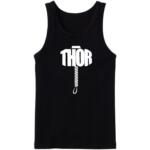 Thor Hammer Tanktop