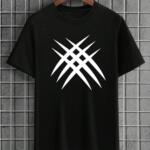 Wolverine Claws T-Shirt
