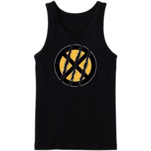 Wolverine Symbol Tanktop