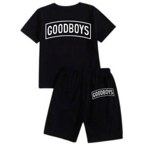 Goodboys Short Tracksuit