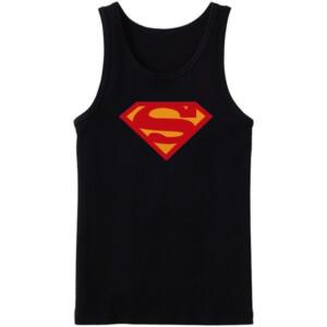 Superman Tanktop