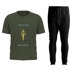 Aquaman Son Of The Land Tracksuit (2)