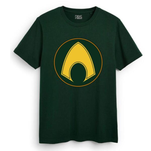 Aquaman T-Shirt (2)