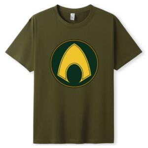 Aquaman T-Shirt (3)