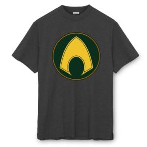 Aquaman T-Shirt